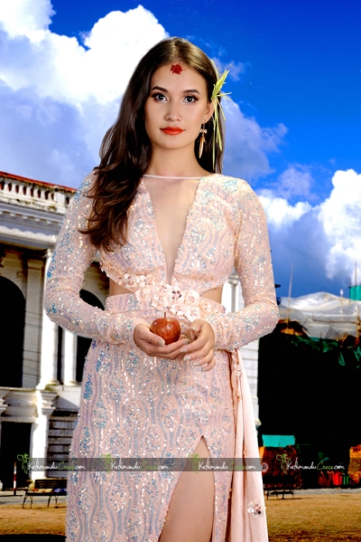 anjali Yonjan – Gallery 1